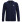 Under Armour Ανδρική ζακέτα UA Essential Fleece FZ Hood